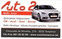 Logo Auto2 sa
